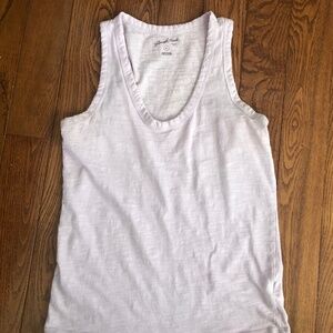 Sale: 5 for $10 - Universal Thread tank top